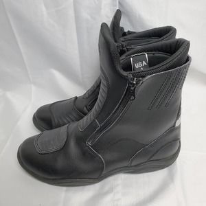 bilt Boots for Men - Poshmark